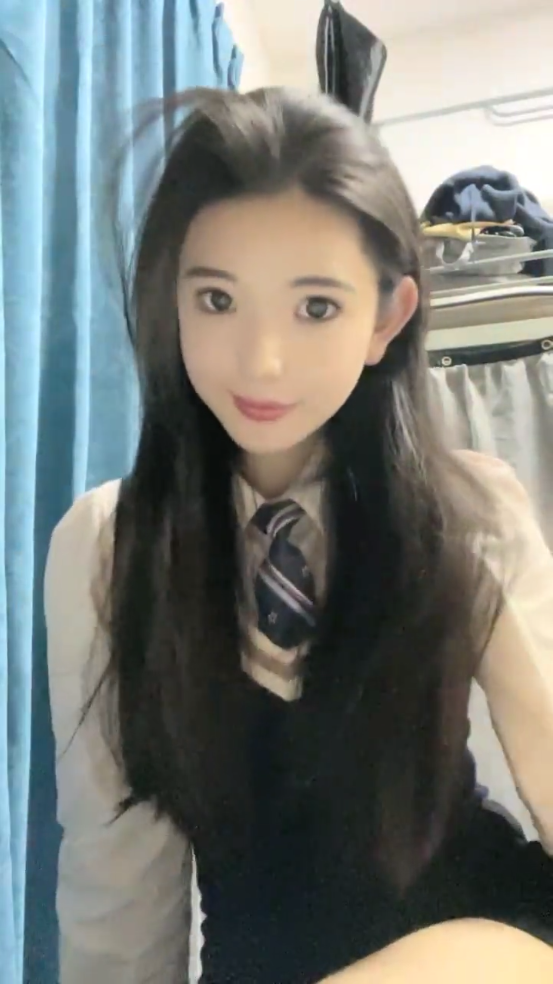 捕获2.PNG